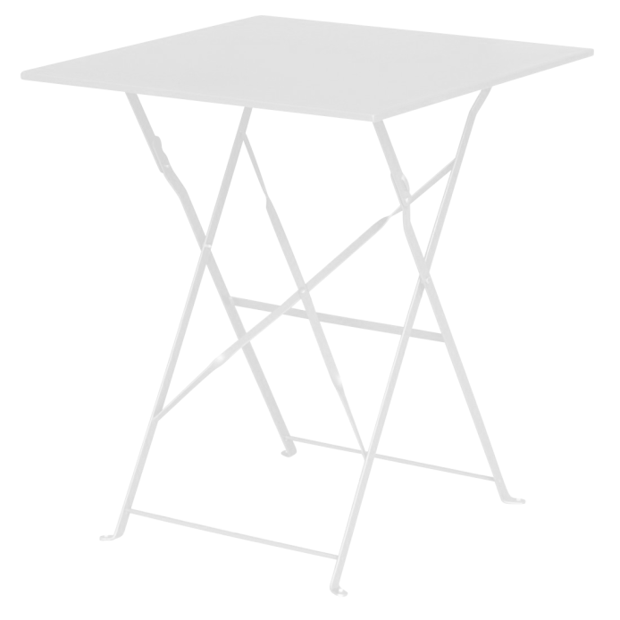 garden-table-angle-orange