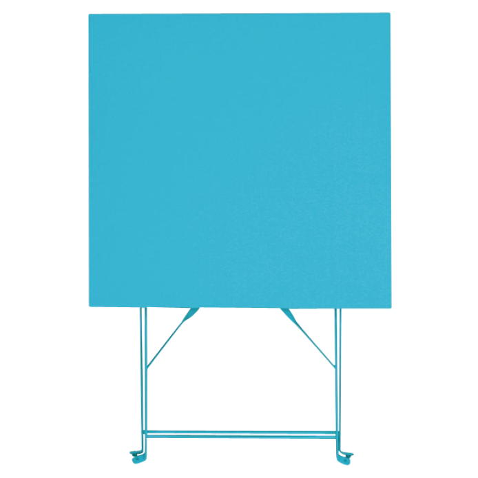 garden-table-blue-folded