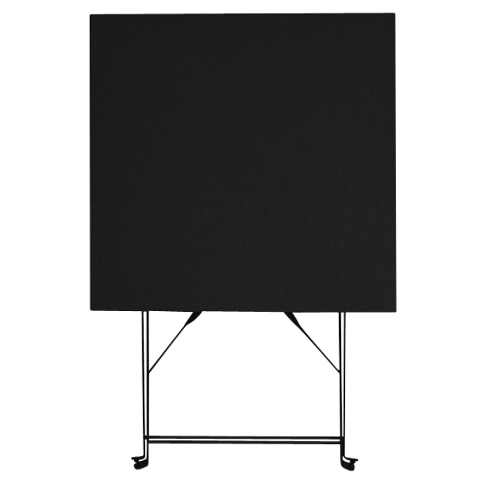 garden-table-folded-black