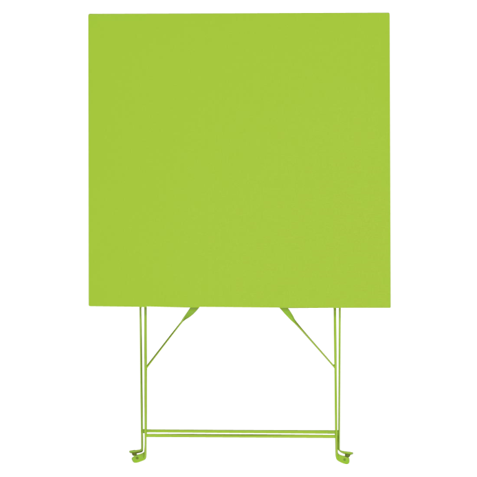 garden-table-folded-green