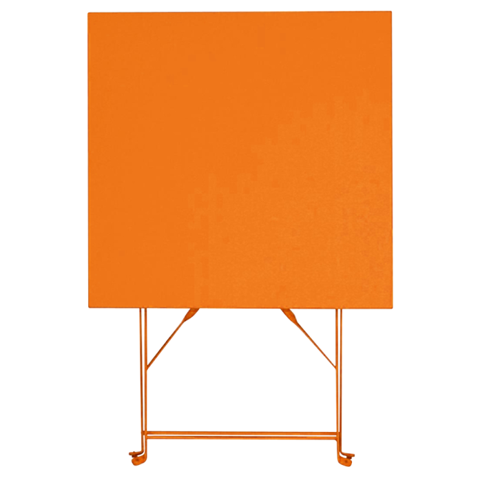 garden-table-folded-orange
