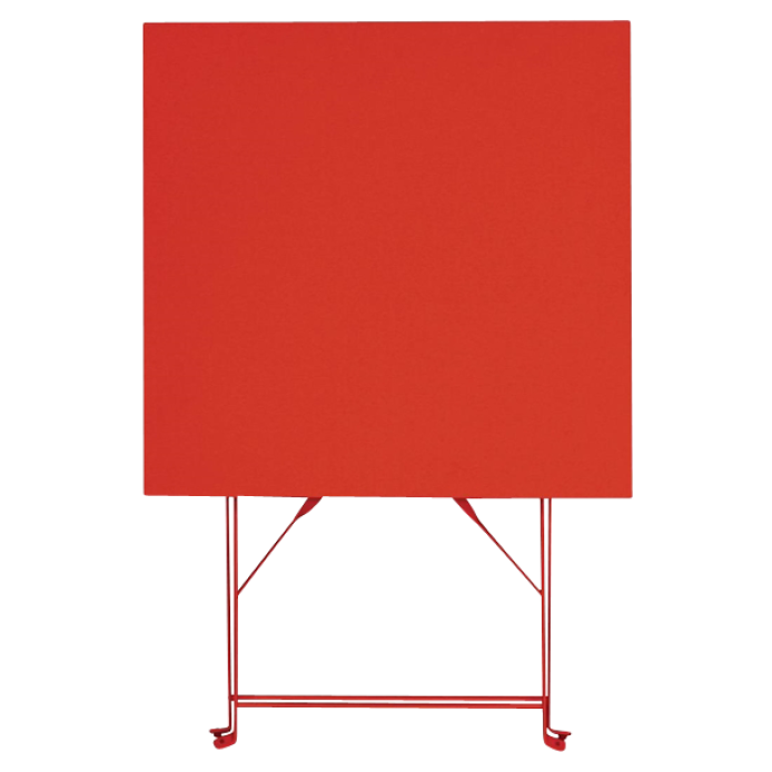 garden-table-folded-red