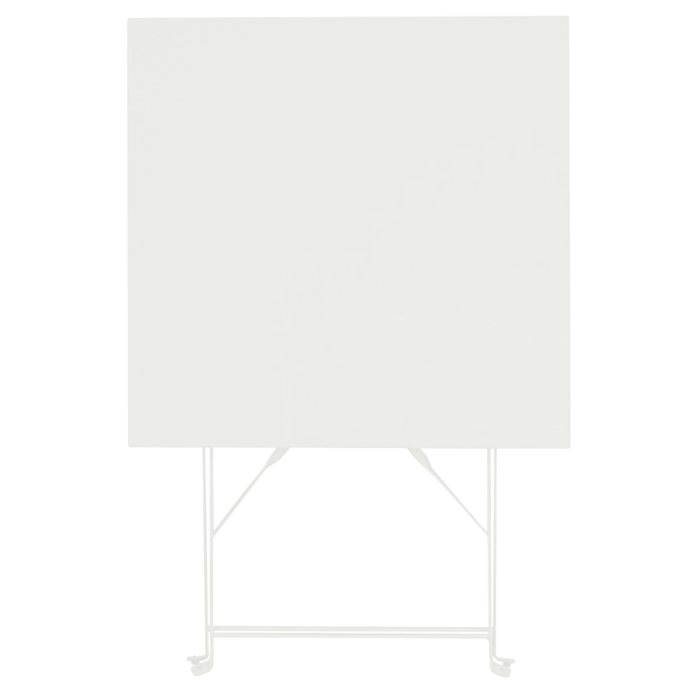 garden-table-folded-white