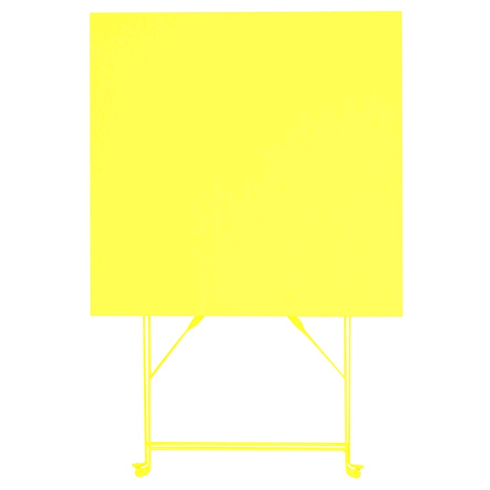 garden-table-folded-yellow