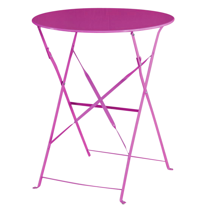 garden-table-round-black