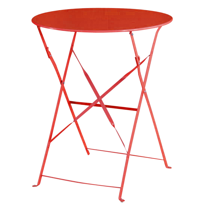 garden-table-round-black