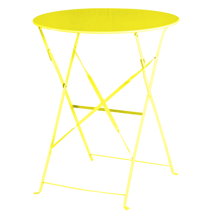 garden-table-round-black