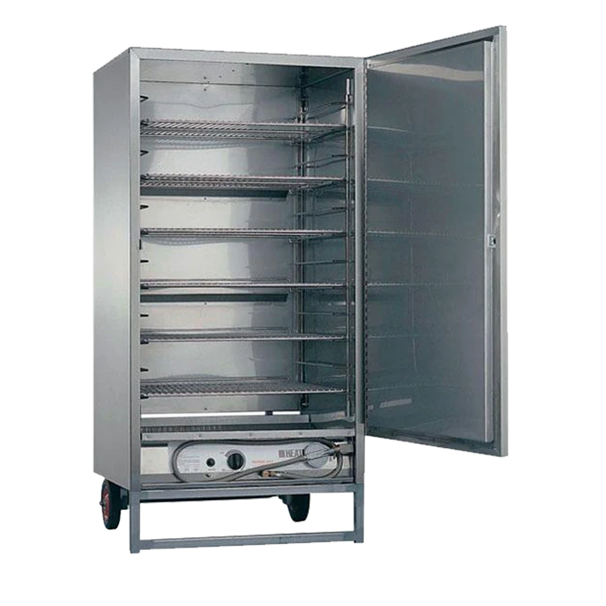 gas-warming-oven-hot-box