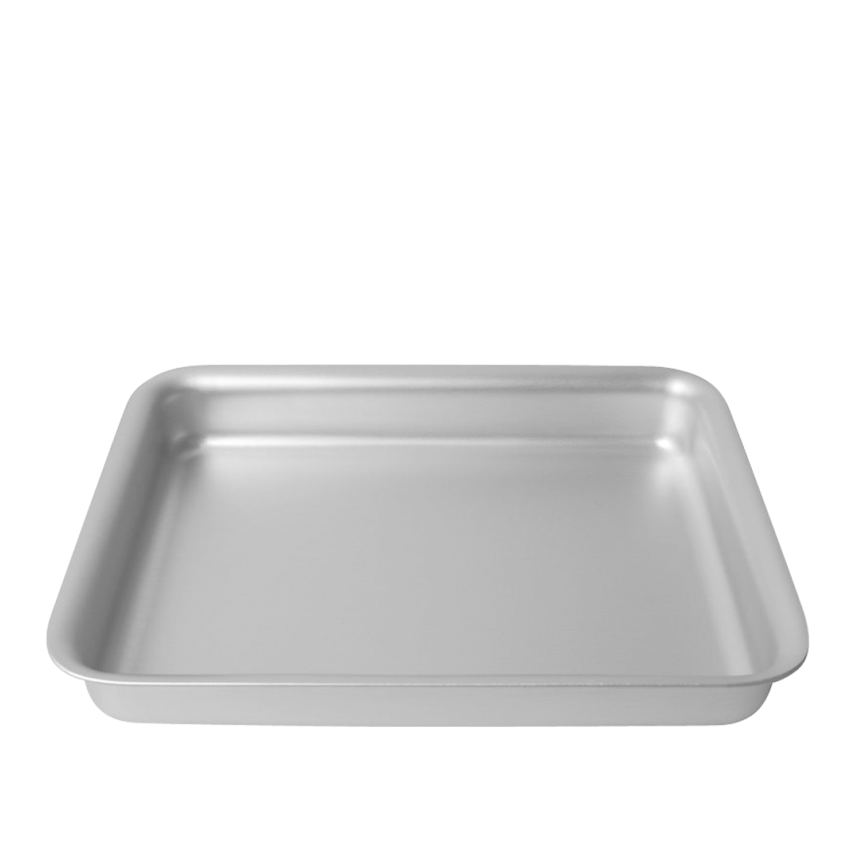 gas-warming-oven-tray-deep