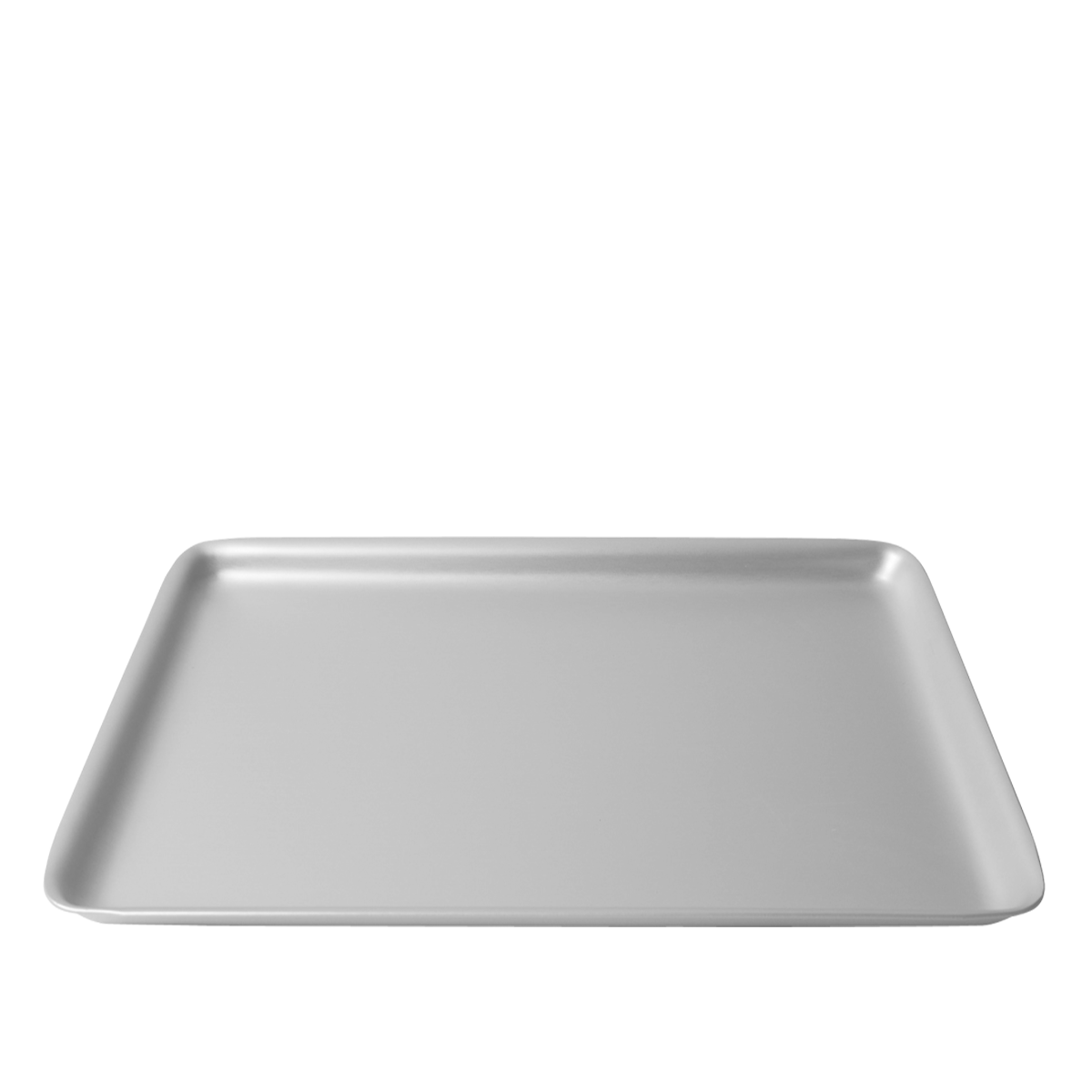 gas-warming-oven-tray-shallow