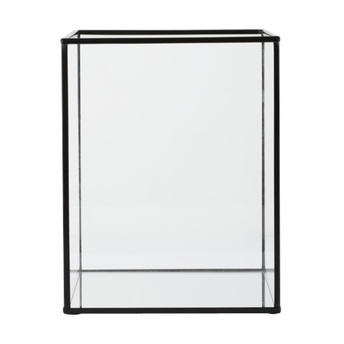 glass-candle-box-black-medium