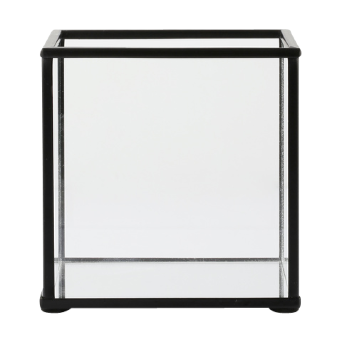 glass-candle-box-black-small