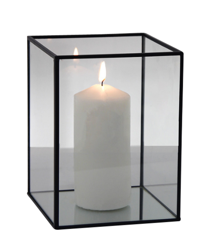 glass-candle-box-with-candle