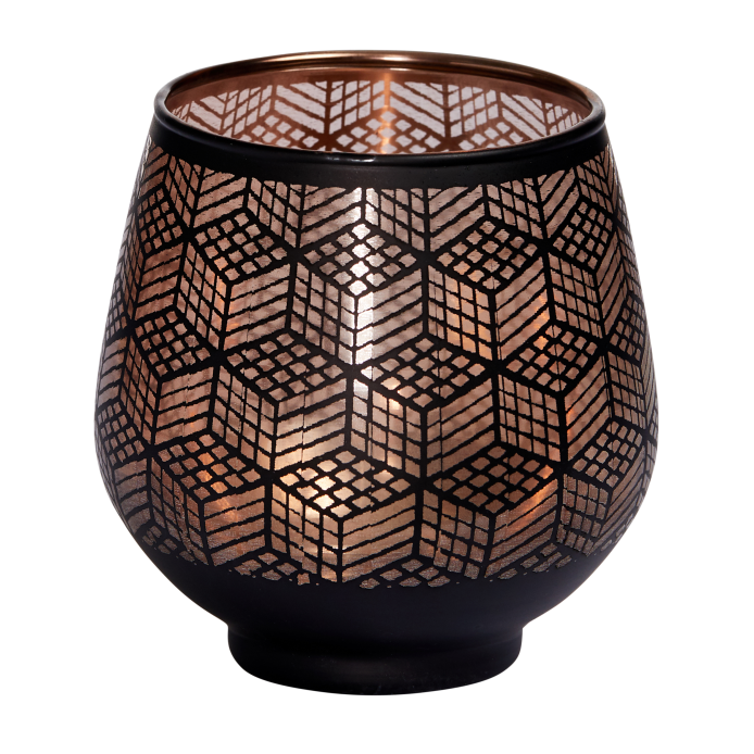 glass-votive-assorted-pattern-copper-2