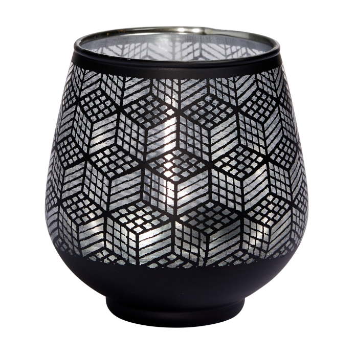 glass-votive-assorted-pattern-silver-2