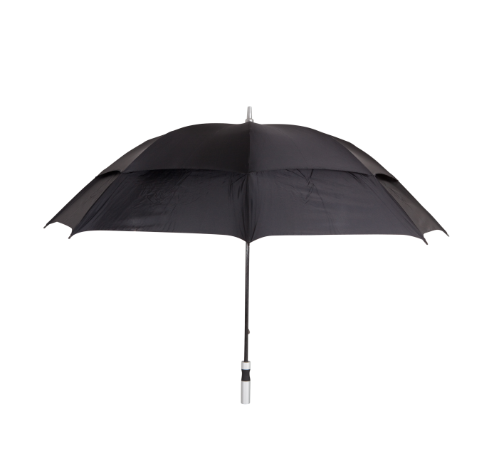 golf-umbrella