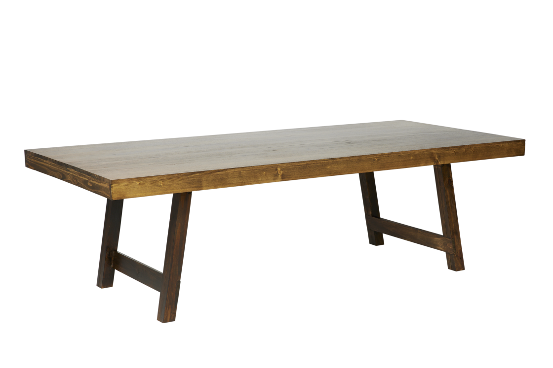 grazing-table-dark-angle