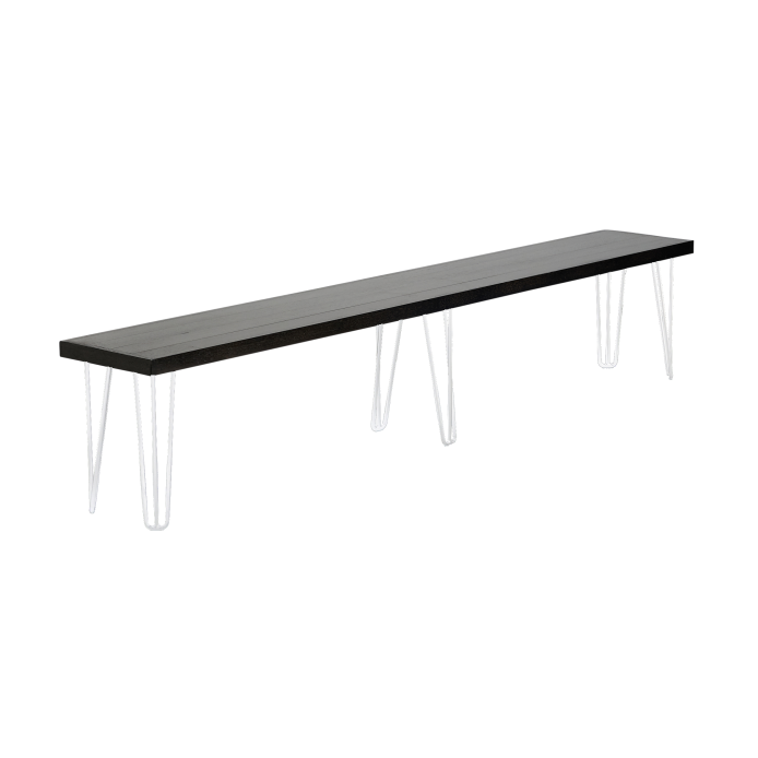hairpin-bench-seat-blackwash-2