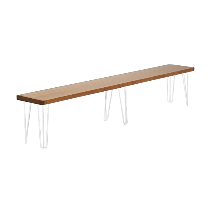 hairpin-bench-seat-teak-2