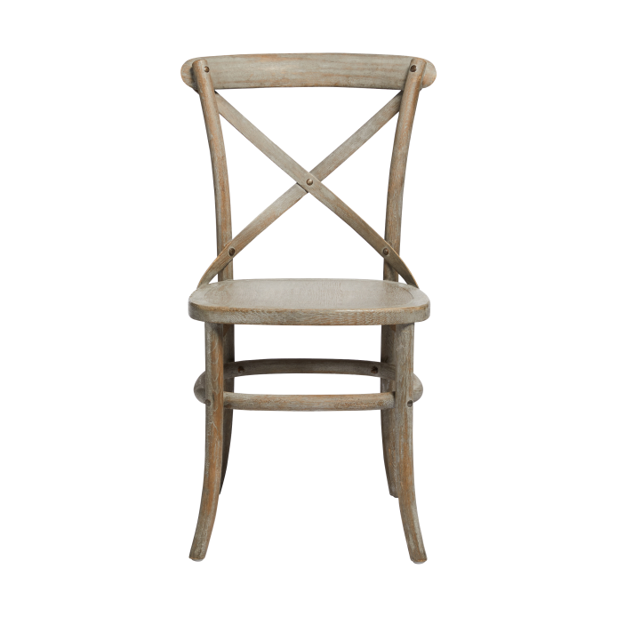 hampton-chair-burnt-oak-straight