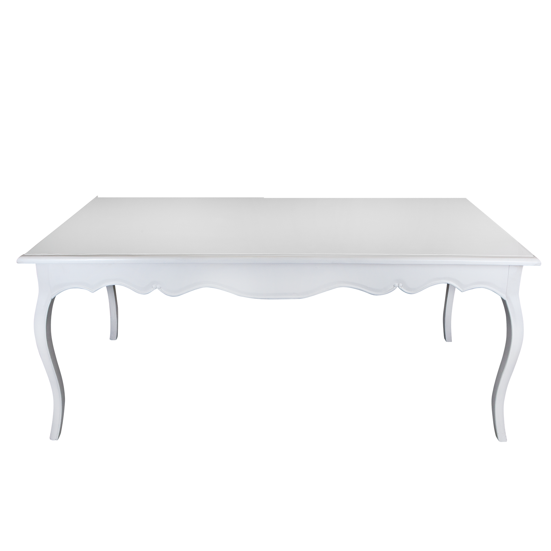 hampton-dining-table-white