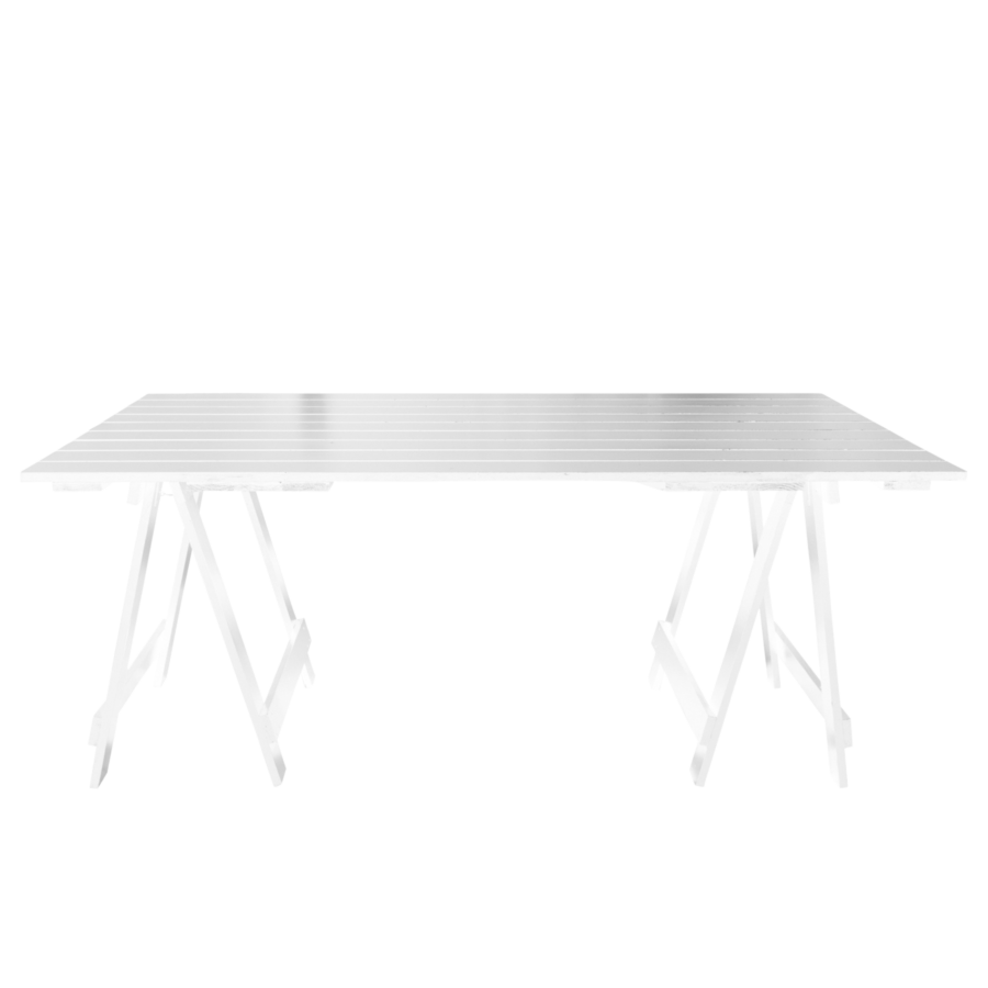 hampton-slatted-table-white