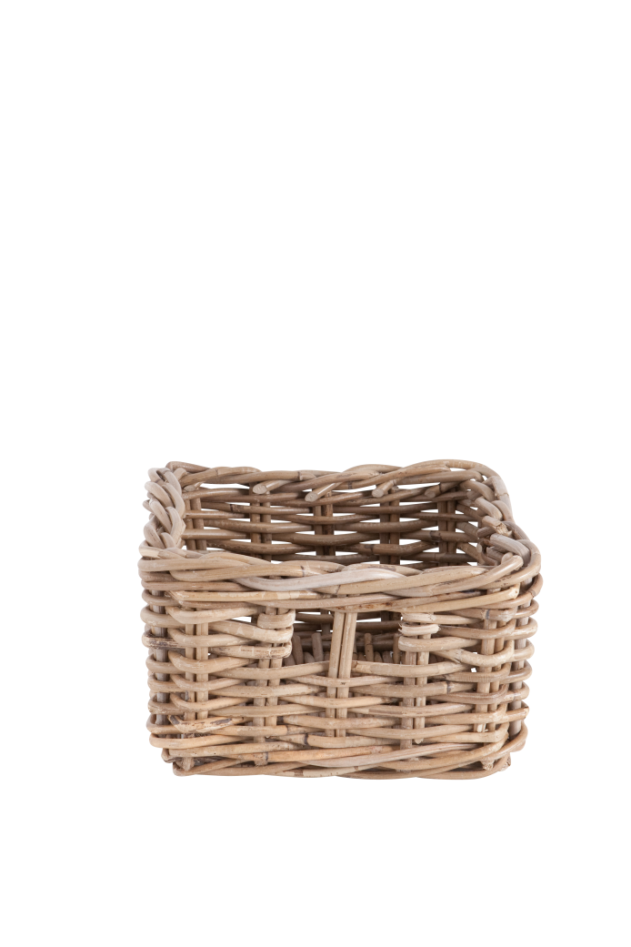 hand-towel-basket-small