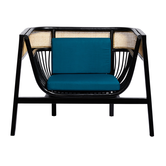 harvey-armchair-teal-cushion
