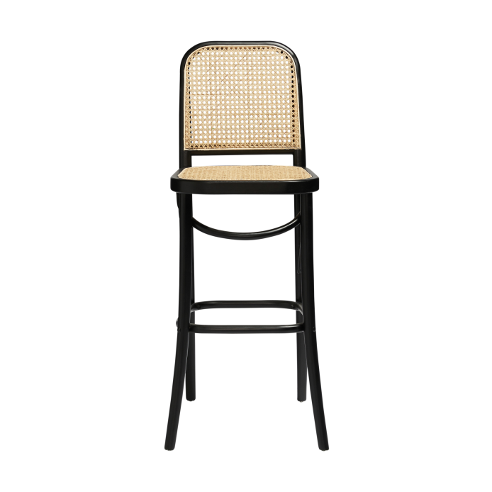harvey-bar-stool-black-front-ps-version