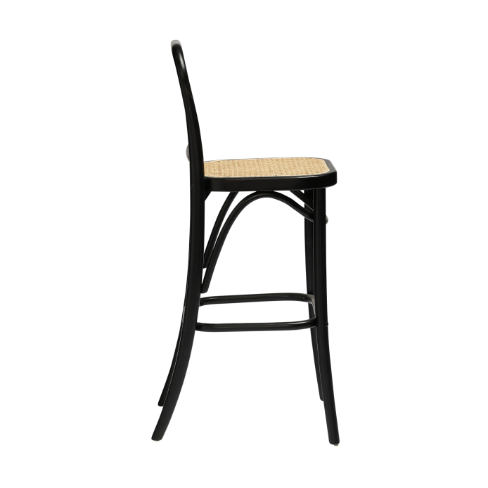 harvey-bar-stool-black-side-ps-version