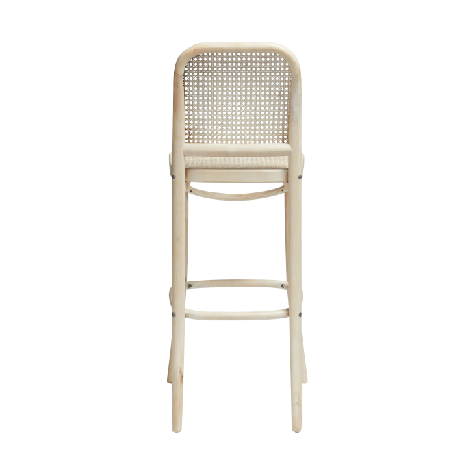 harvey-bar-stool-blonde-back