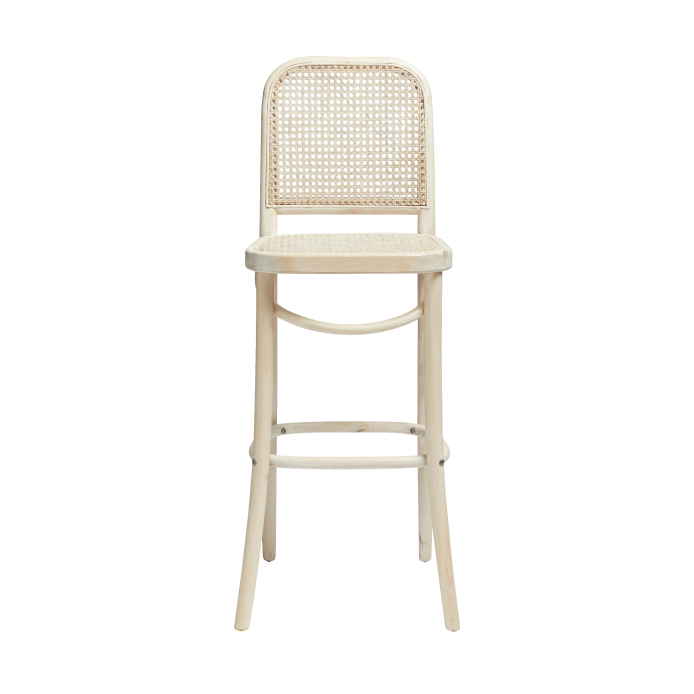 harvey-bar-stool-blonde-front