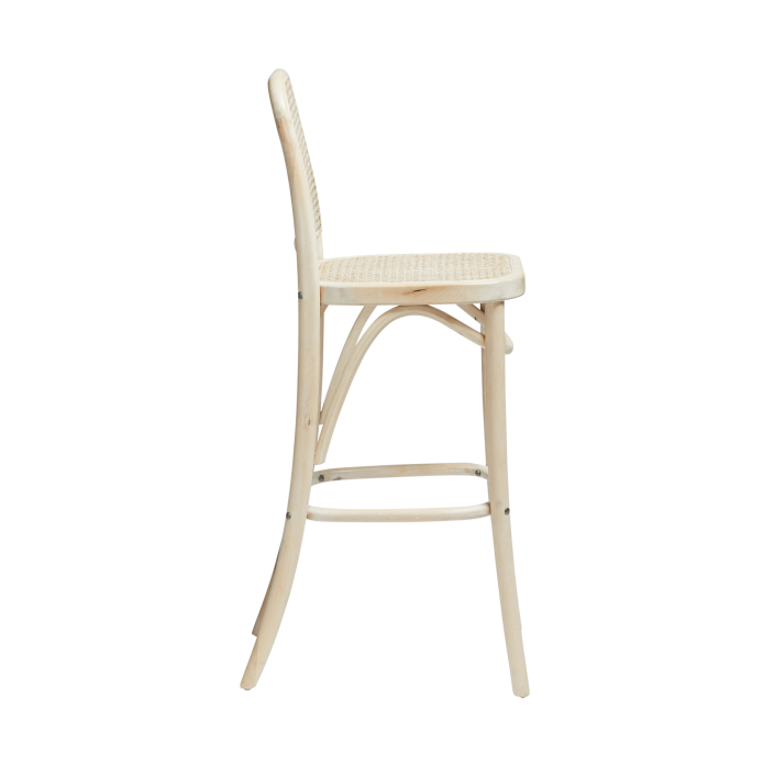 harvey-bar-stool-blonde-side