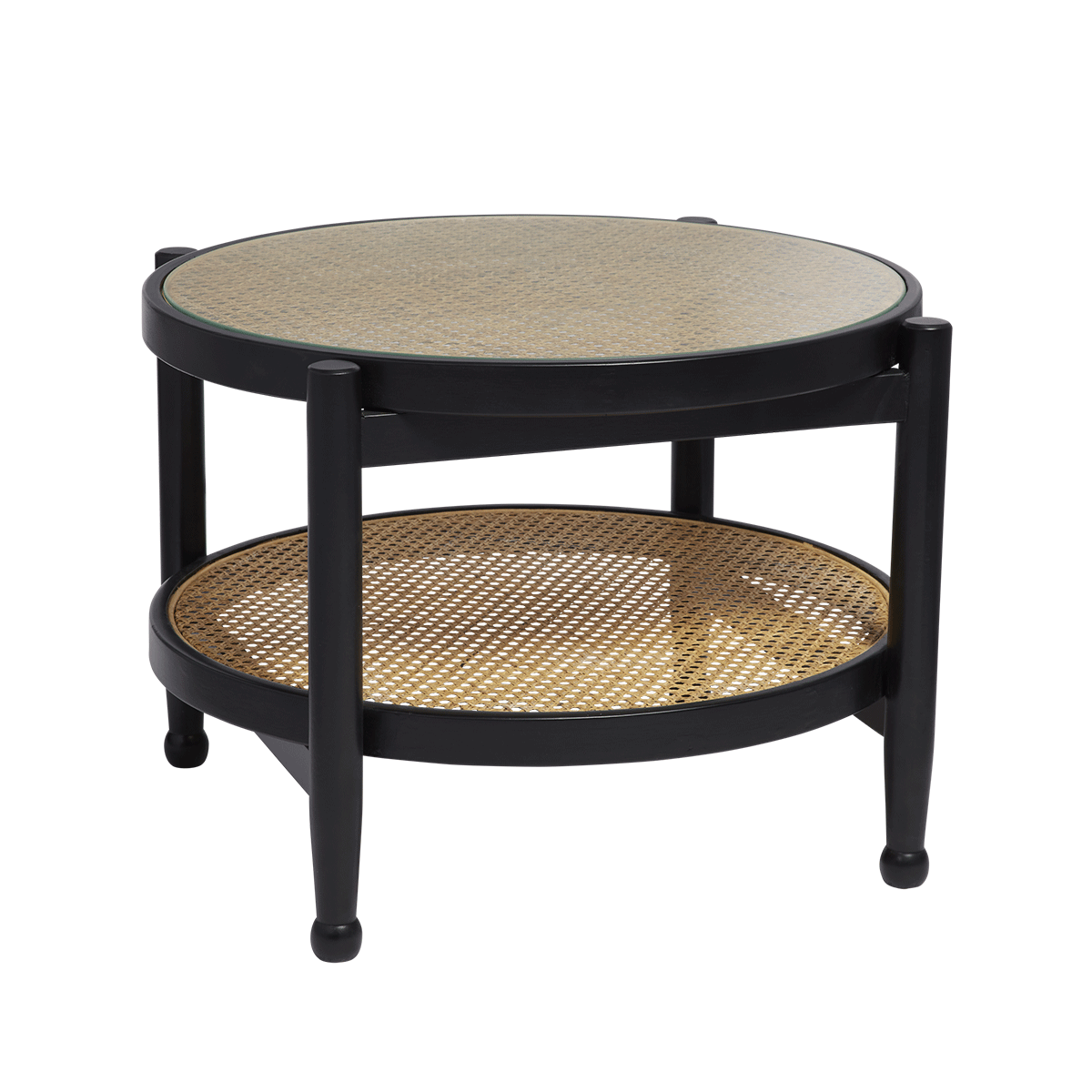 harvey-coffee-table-black-with-glass-angle