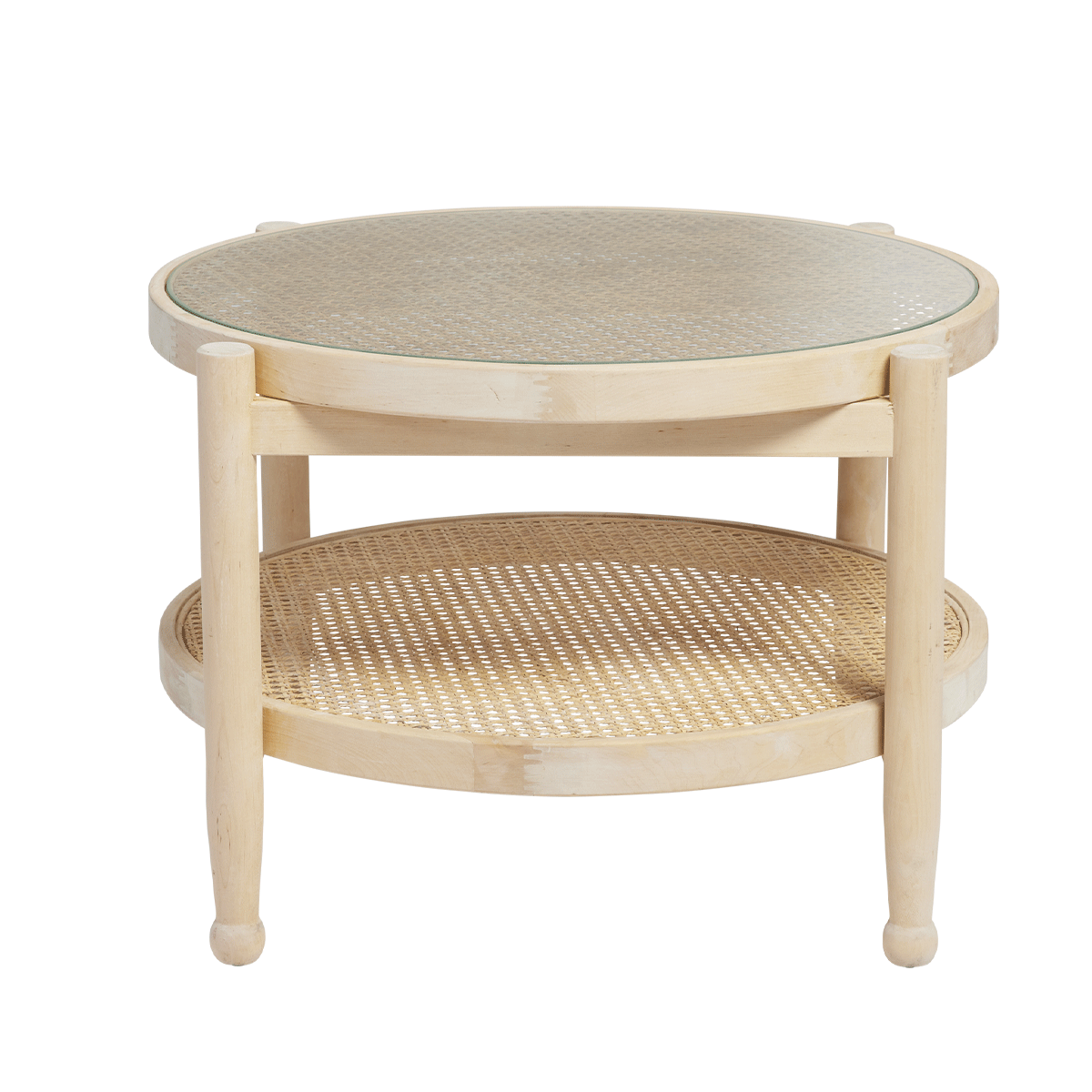 harvey-coffee-table-natural-with-glass-straight