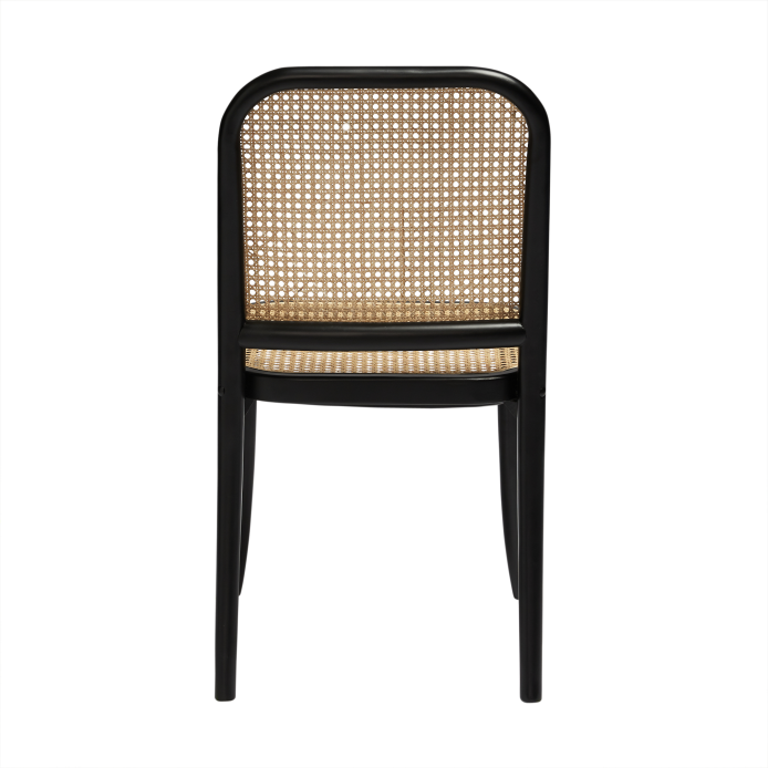 harvey-dining-chair-black-back-ps-version