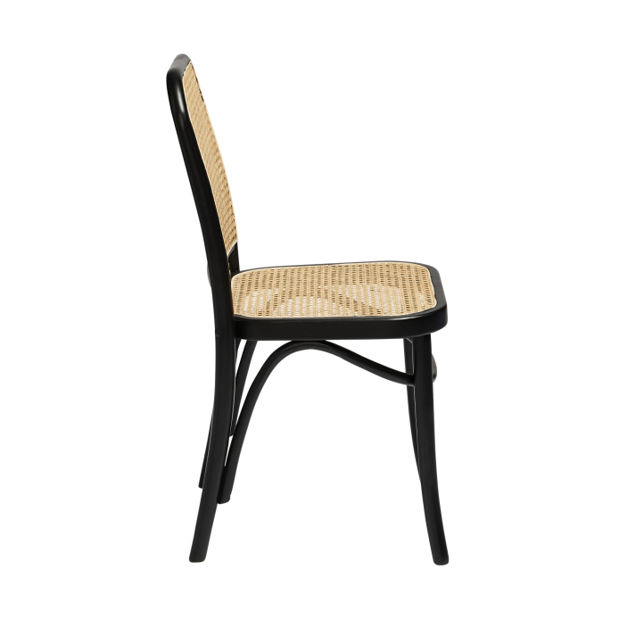 harvey-dining-chair-black-side-ps-version