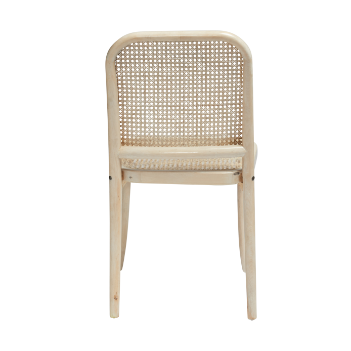 harvey-dining-chair-blonde-back