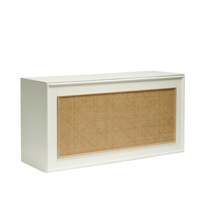 harvey-food-station-white-angle