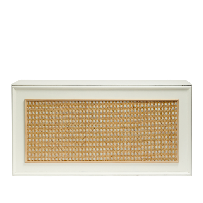 harvey-food-station-white