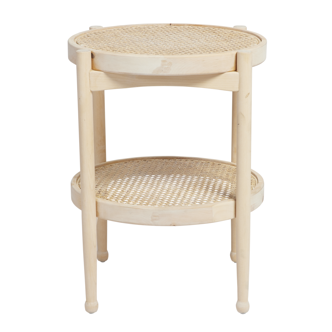 harvey-side-table-natural-with-glass-straight