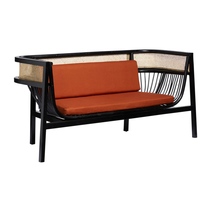 harvey-sofa-teal-cushion-angle