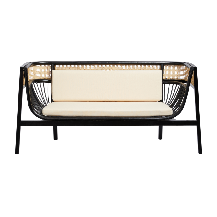 harvey-sofa-natural-cushion