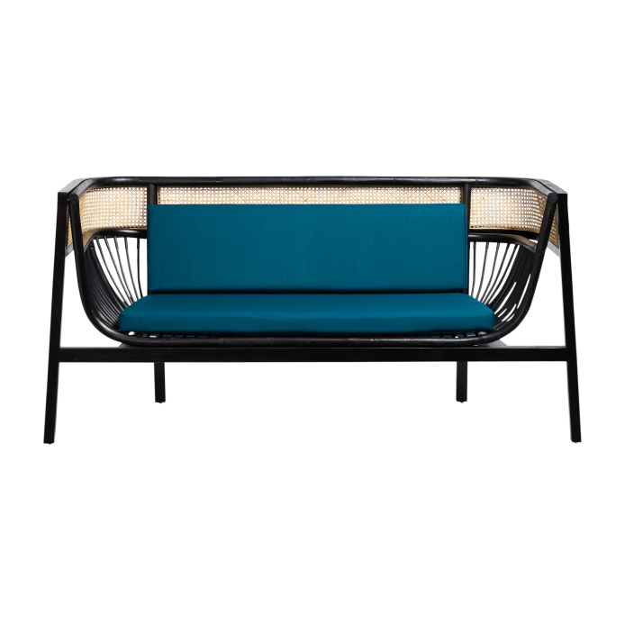 harvey-sofa-teal-cushion