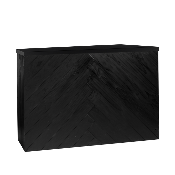 herringbone-bar-feature-lid-angle