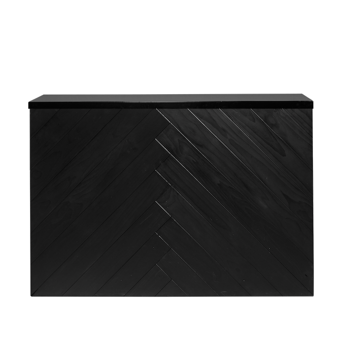 herringbone-bar-feature-lid