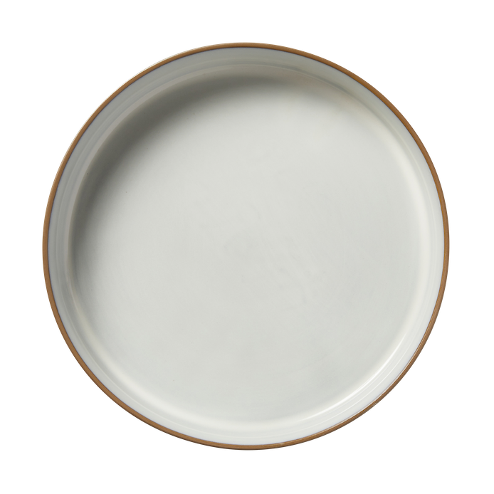 husk-bowl-large-chalk