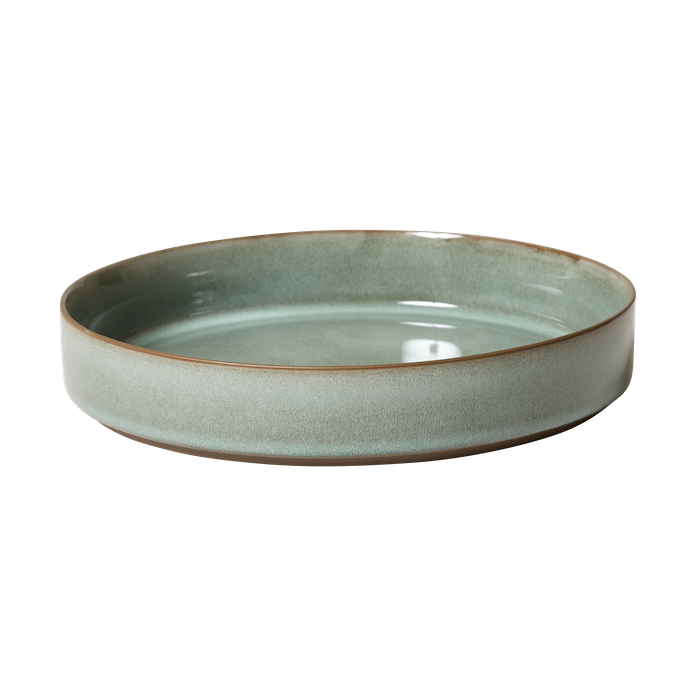 husk-bowl-large-mint-side