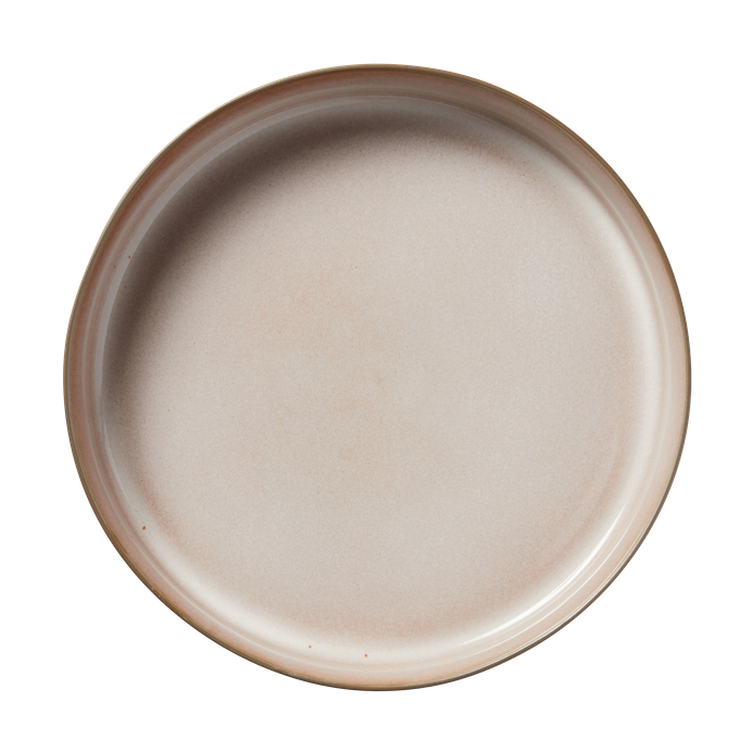 husk-bowl-large-musk