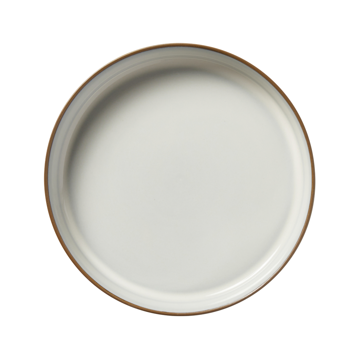 husk-bowl-small-chalk